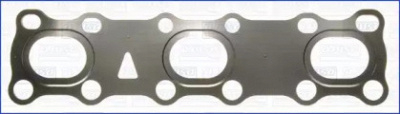 WILMINK GROUP wg1451148 -  